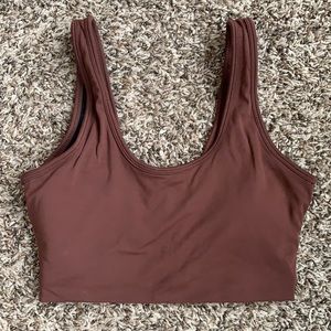 Balance Athletica OG Kodiak OG Top